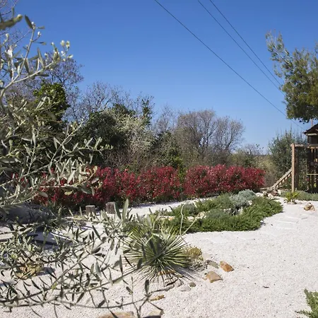 Villa Casta Diva With Sea View And Wellness